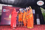 Diwali Fest 2024