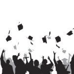 DDUMC Achieved Record-breaking Placement in Meerut