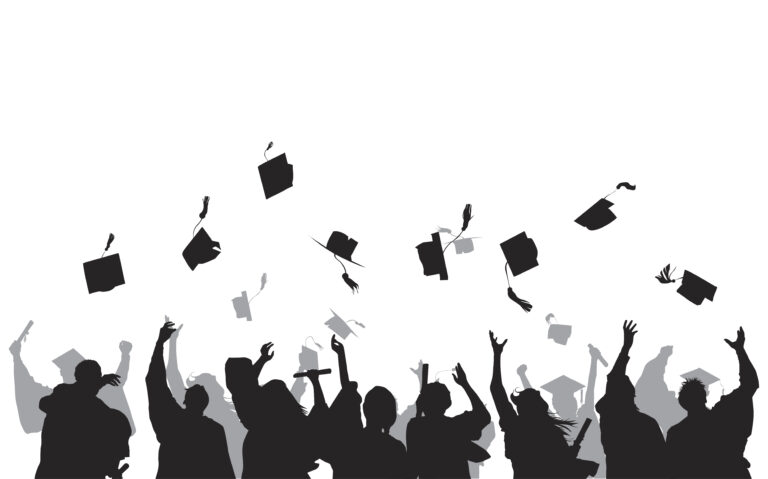 DDUMC Achieved Record-breaking Placement in Meerut | No. 1 College in Meerut | Remarkable Placement DDUMC Achieved Record-breaking Placement in Meerut