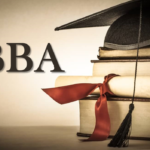 List of Jobs After BBA