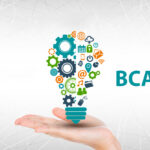 Importance of doing BCA