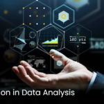 BCA Data Analytics