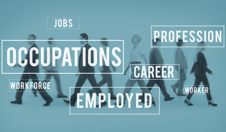 Top 10 BBA Job Opportunities Top 10 BBA Job Opportunities