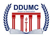 DDUMC