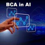 BCA AI
