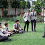 Benefits of Pursuing BCA at DDUMC