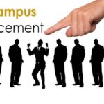 Benefits of Pursuing BCA at DDUMC