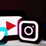 Top Reasons to Choose BBA Digital Marketing