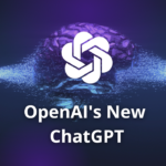What is ChatGPT?