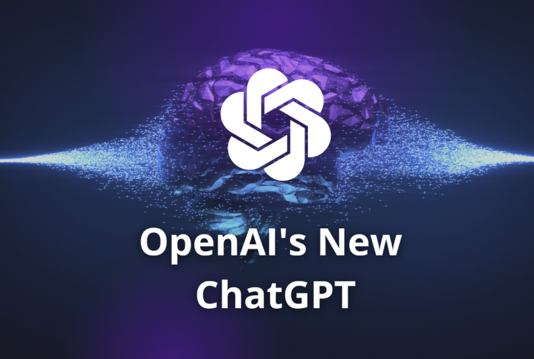 What is ChatGPT? How it helps students and your businesses? What is ChatGPT?
