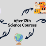List of Courses After 12th PCB