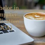 Increasing Popularity of BCA Courses