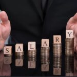 BBA Salary in India