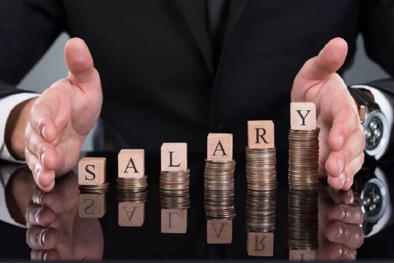 BBA Salary in India | Highest Salary for BBA in India | Career After BBA Course Meerut BBA Salary in India