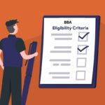 Eligibility for BBA