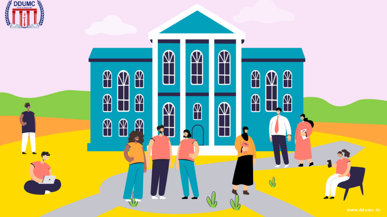 Helpful tips for newcomers who starting their 1st year at college Helpful tips for newcomers who starting their 1st year at college