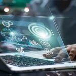 BCA Colleges in Meerut 2023