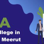 Best College for BBA in Meerut