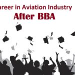 Career in Aviation Industry