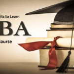 Benefits to Learn BBA