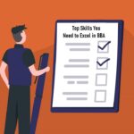 Top Skills You Need to Excel in BBA