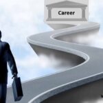 How do you select the Best BCA Colleges