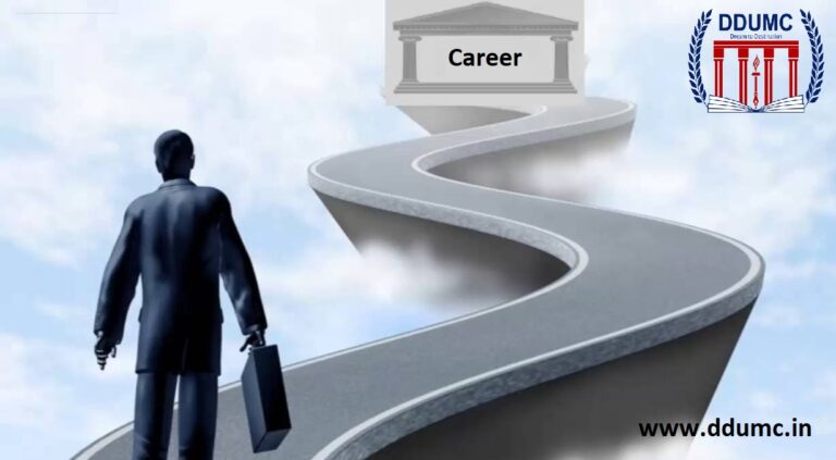 How do you select the Best BCA Colleges for a Better Career? How do you select the Best BCA Colleges