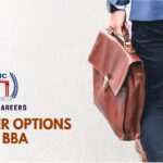 Top 5 Fields to Explore After BBA