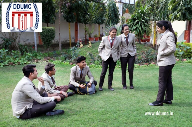Which institute is best for BCA? 1585726421php2Om81r