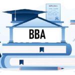 BBA College
