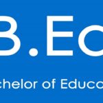 b ed