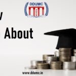 Know More About BCA