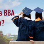 BBA Degree