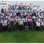 What is the placement package of DDUMC Meerut?