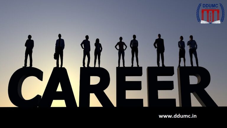 Which College is best for BCA placement in Meerut? Which College is best for BCA placement in Meerut?