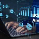 BCA Data Analytics