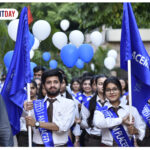 Best Placement College