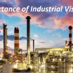 Why industrial visits are important