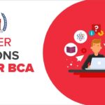 Options After Doing BCA