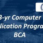 BCA