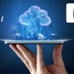Computer Application Program