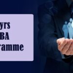 BBA Programme