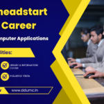 Best BCA College in Meerut