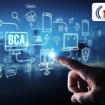 BCA Program at DDUMC
