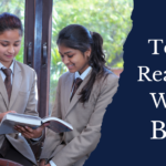Top 5 reasons Why BBA