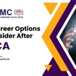 Top Career Options to Consider After BCA 2