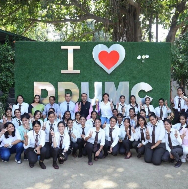 Golden Girl Annu Rani