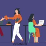 BCA Internship Programs