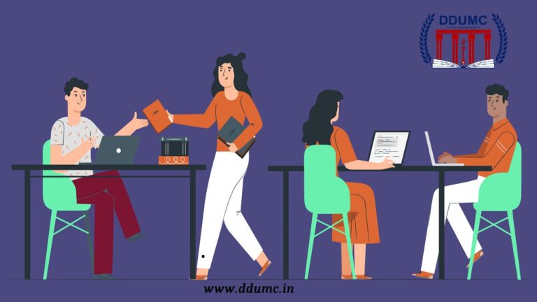 BCA Internship Programs BCA Internship Programs