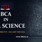 Data Analyst Average Salary